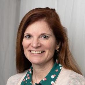 Gretchen Dietrich, Russ College of Engineering Board Member