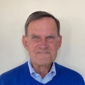 Jack Myslenski, Russ College of Engineering Board Member