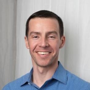 Tom Moehring, Russ College of Engineering Board Member