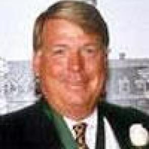 Thomas Wheeler, Russ College alumni
