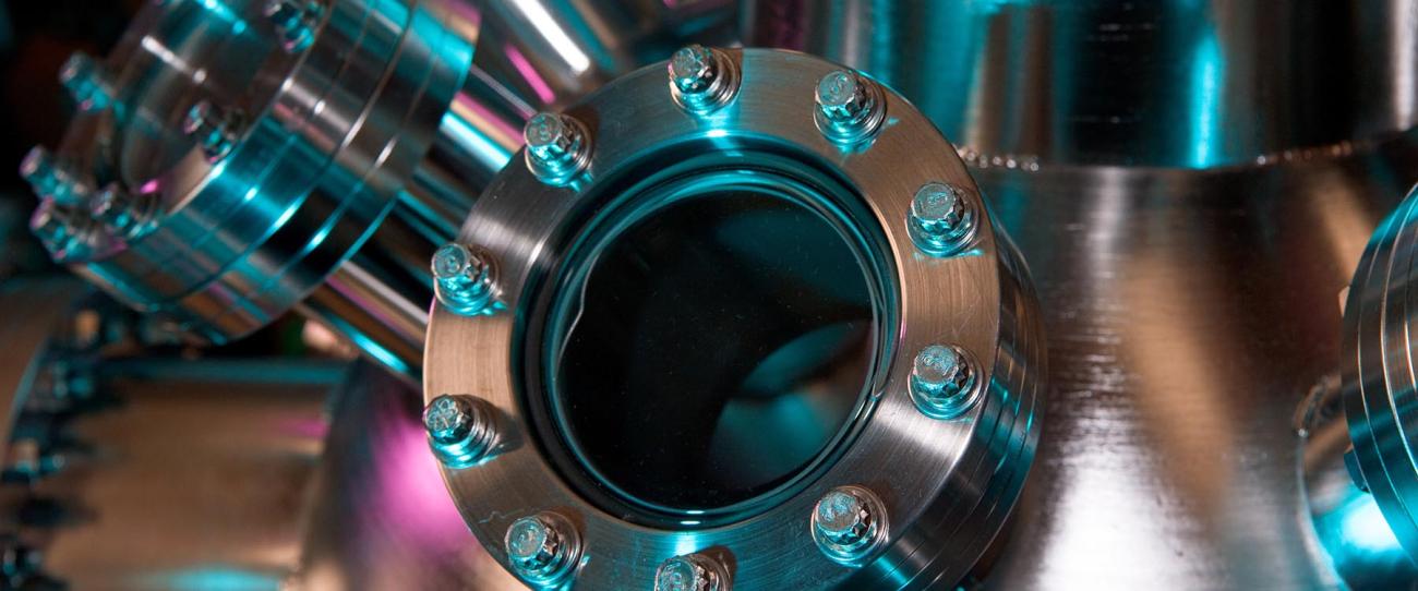 Engineering gears
