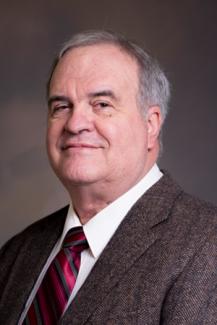Gregory K Wright