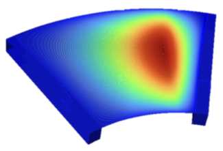 hydrodynamic-bearing-tester-image2