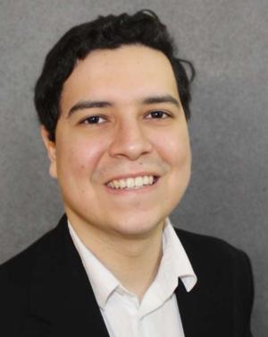 David Quiroz