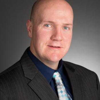 Jason Trembly