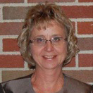 Pam Douglas