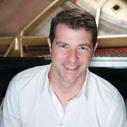 Sean Parsons