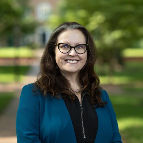 Roxanne Schroeder-Arce