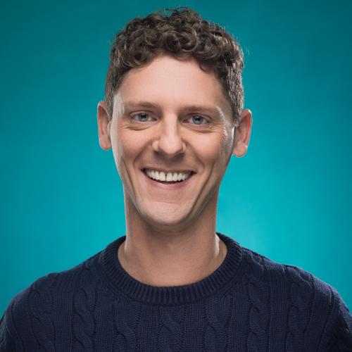 Wade Elkins