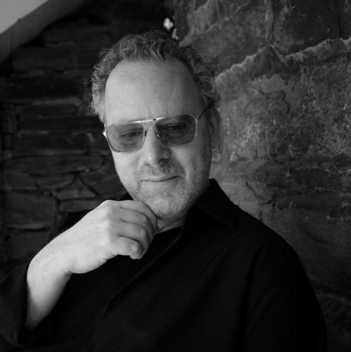 Mateo Galvano