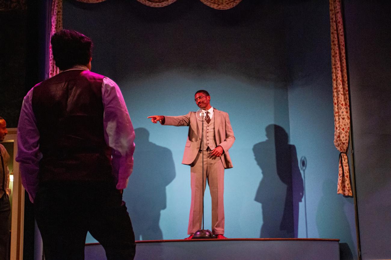 About Tantrum Theater_Hero_2024