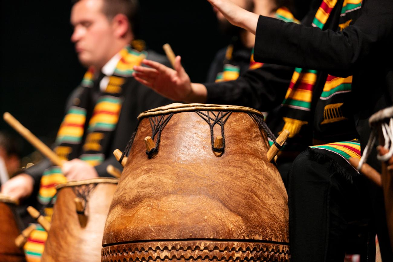 Bachelor of Arts in Music_Hero_2024