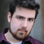 ALEX AMERY