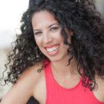 LISA BUCH