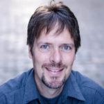 BRIAN DAVID EVANS