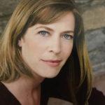 KATHERINE SCHOLL