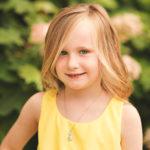 MYLA BAKER