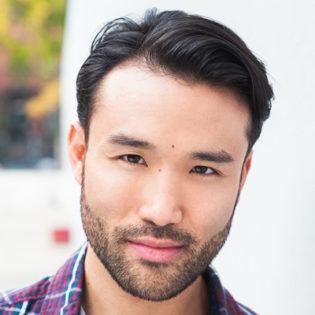 MARC DELACRUZ