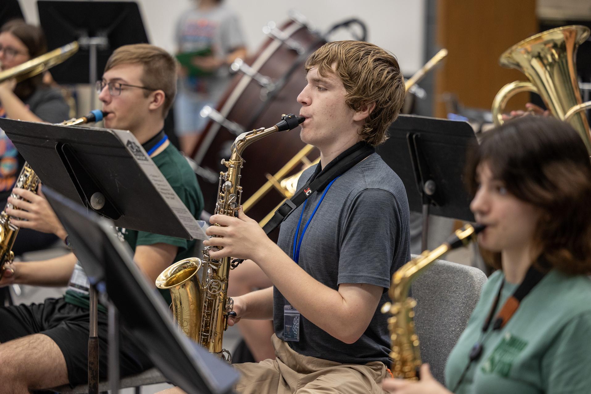 su_ACMS-High-School-2025-sax