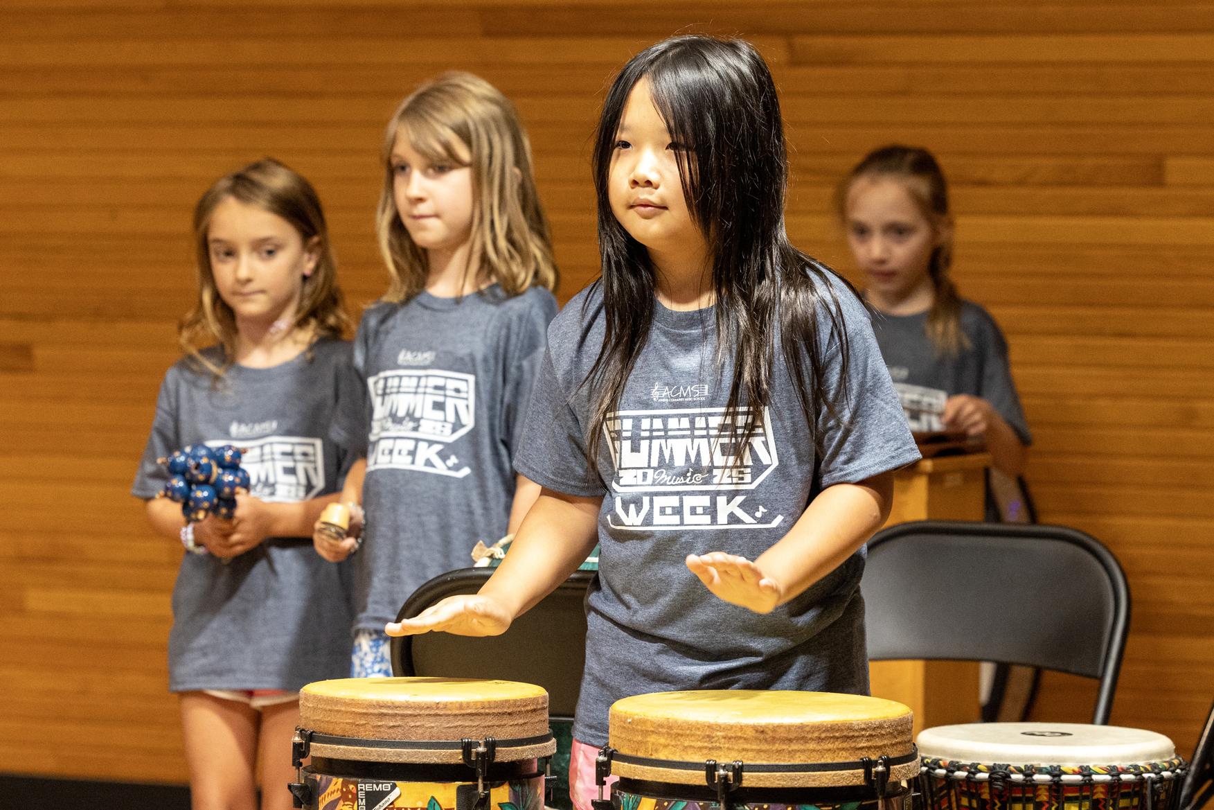 su_ACMS-Ages-6-12-Performance-2025