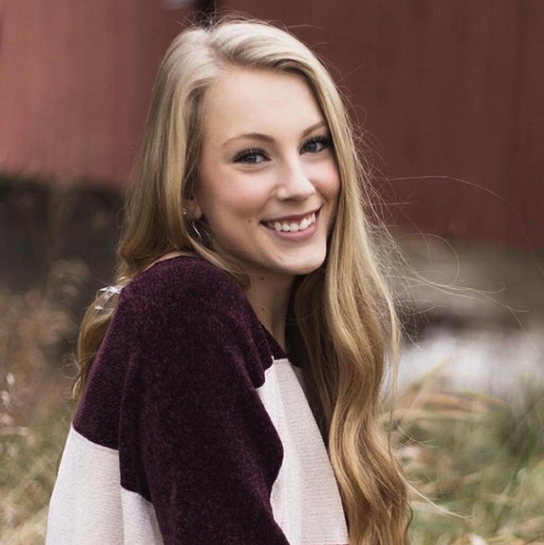 Sierra Young