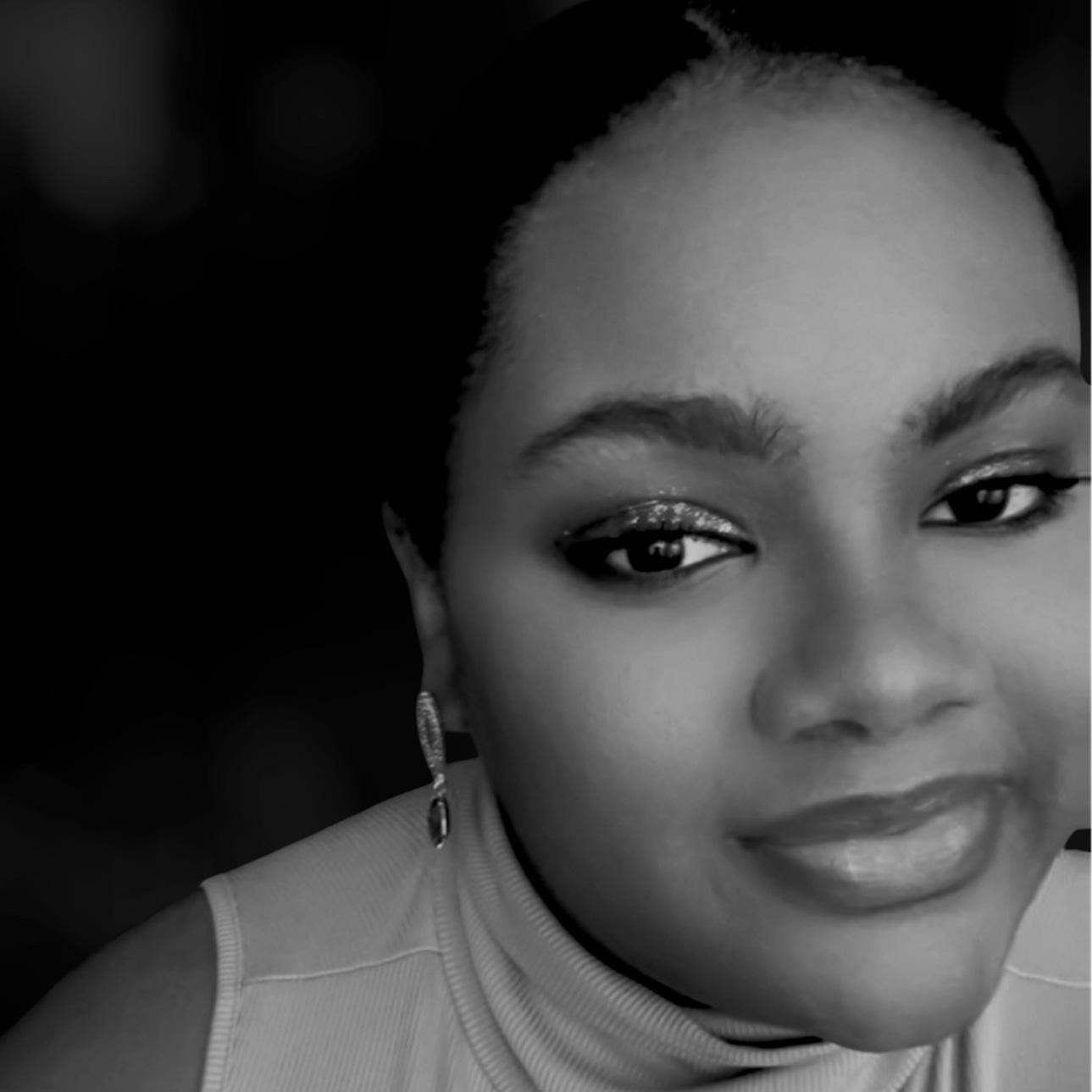Ambrosia Carr