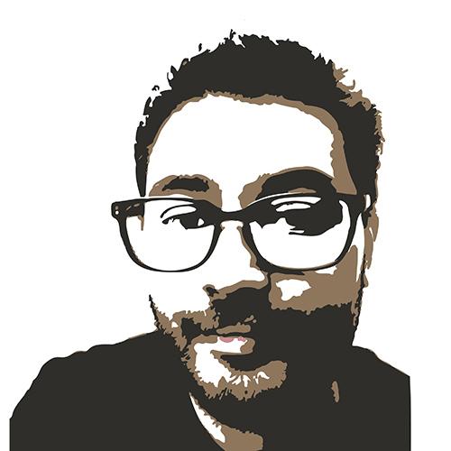 Basil Masri Zada 2022