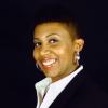 Bridgett Jackson