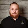 Corey A. Zech