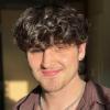 Sean McGlynn