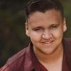 Kekoa Huihui-Andrew
