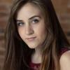 Caroline Donato 