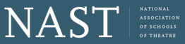 National Association of Schools of Theatre 