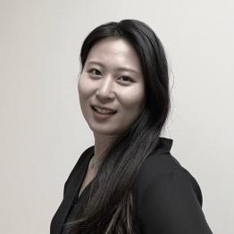 Jieun_Lee_Photo_Profile