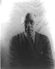 Henry Miller