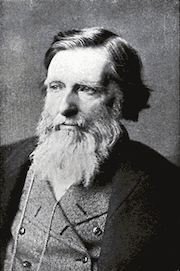 John Ruskin