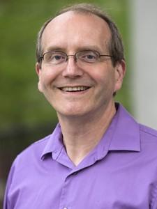 Jeffrey Fulk
