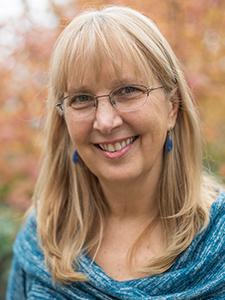 Sandy Gekosky