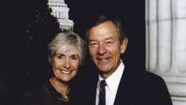Voinovich Thumbnail