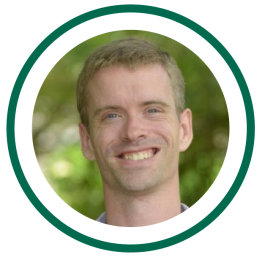 Dr. Kyle Gervais
