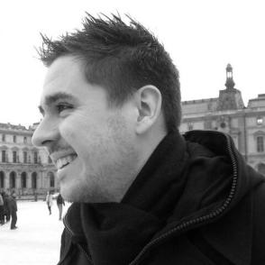 Stéphane J. Montuelle