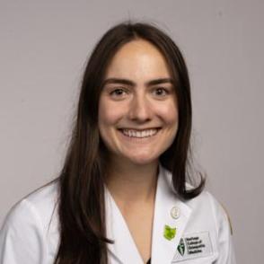 Grace Lowe