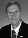 John A. Brose