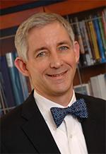 Bruce T. Vanderhoff
