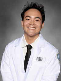 Bolin Zhao