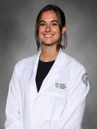 Emily Keck