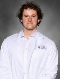 Jackson Gunn
