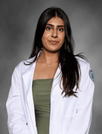 Ramandeep Kaur