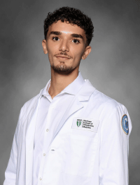 Yosri Slama