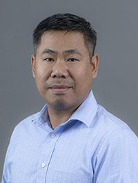 Chan Chanthapanya